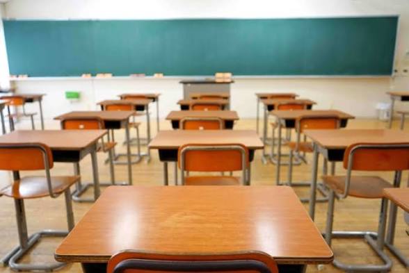 More Than Just a Voice: The Vital Role of Educational Interpreters