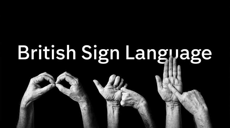 A History of British Sign Language (BS… — Sign Language Blog