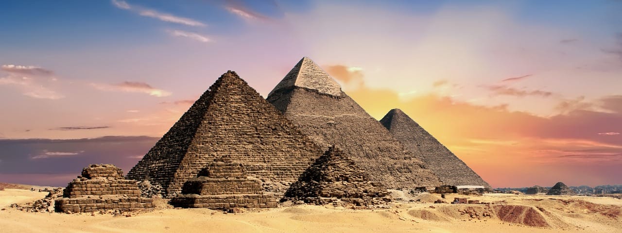 Decoding Egyptian Sign Language (ESL): Unveiling Egypt's Unique Communication Tapestry