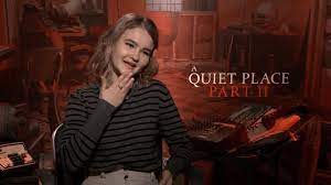 The History of Sign Language in Film and Television