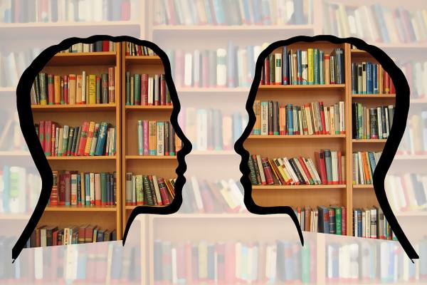 A Guide to Deaf, deaf, and Hard of Hearing Terminology