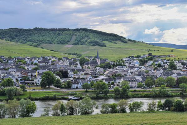 The Spontaneous Speech of Hands: A Look into Village Sign Languages